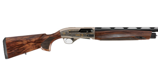 Beretta A400 SOLO 500yr Field Shotgun | 12GA 28" | SN#: XA303807