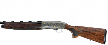 Beretta A400 SOLO 500yr Field Shotgun | 12GA 28" | SN#: XA303807
