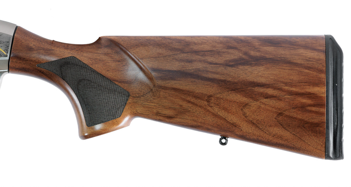 Beretta A400 SOLO 500yr Field Shotgun | 12GA 28" | SN#: XA303807