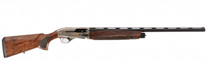Beretta A400 SOLO 500yr Field Shotgun | 12GA 28" | SN#: XA304002
