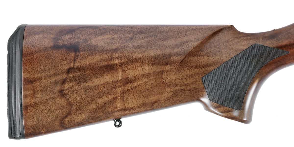 Beretta A400 SOLO 500yr Field Shotgun | 12GA 28" | SN#: XA304002