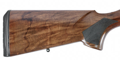 Beretta A400 SOLO 500yr Field Shotgun | 12GA 28" | SN#: XA304002