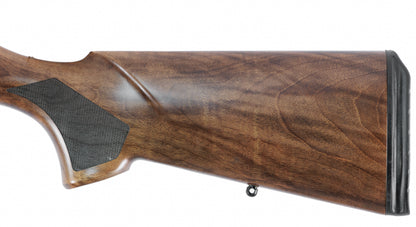 Beretta A400 SOLO 500yr Field Shotgun | 12GA 28" | SN#: XA304002