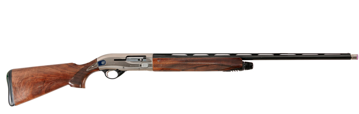Beretta AL391 Teknys Sporting Shotgun | 20GA 28" | SN#: AA471651