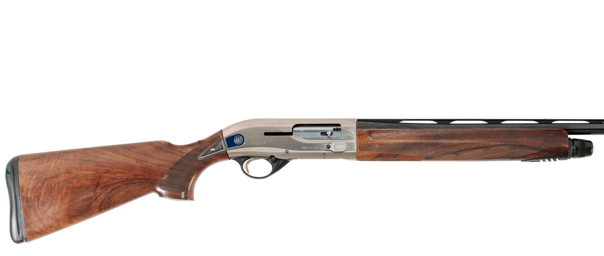 Beretta AL391 Teknys Sporting Shotgun | 20GA 28" | SN#: AA471651