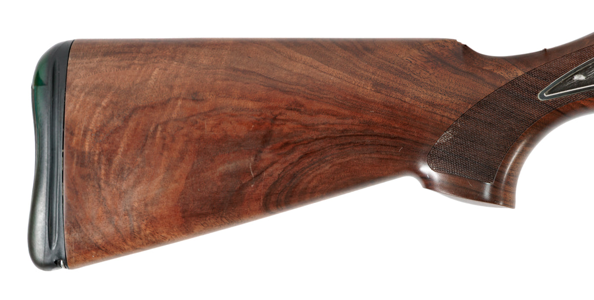 Beretta AL391 Teknys Sporting Shotgun | 20GA 28" | SN#: AA471651