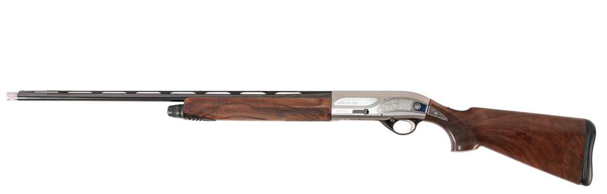 Beretta AL391 Teknys Sporting Shotgun | 20GA 28" | SN#: AA471651