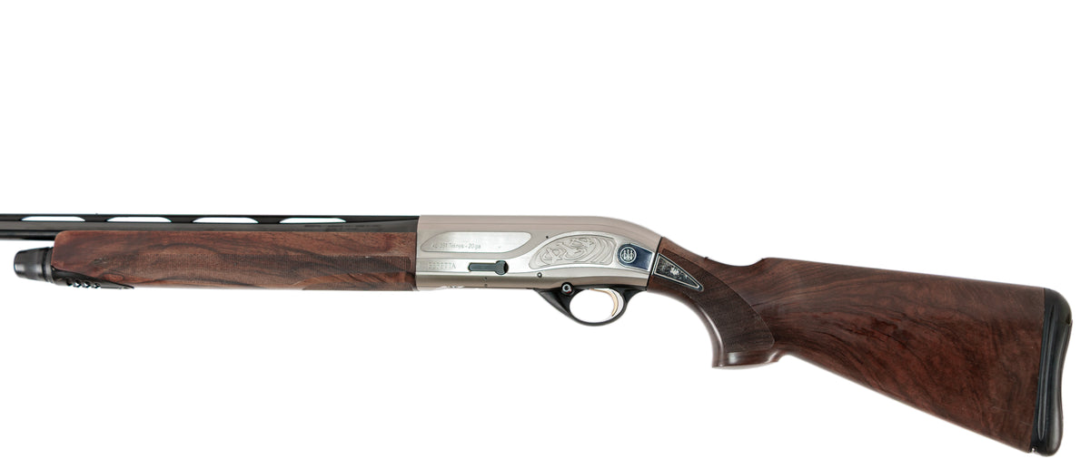 Beretta AL391 Teknys Sporting Shotgun | 20GA 28" | SN#: AA471651
