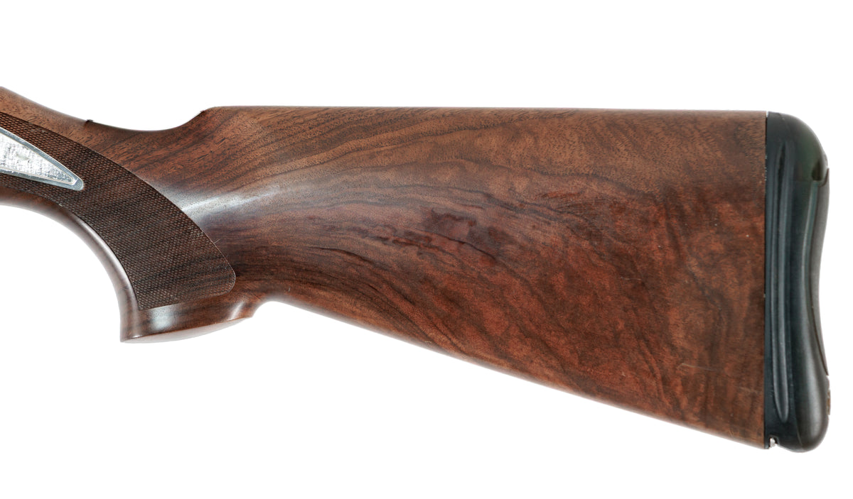Beretta AL391 Teknys Sporting Shotgun | 20GA 28" | SN#: AA471651