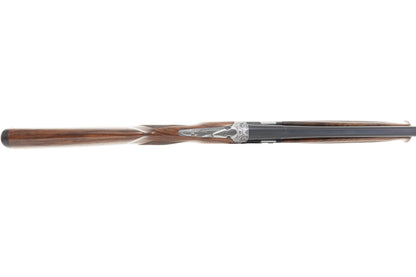 Beretta 687 EELL Diamond Pigeon Sporting Shotgun | 12GA 32 | SN#: L09534X