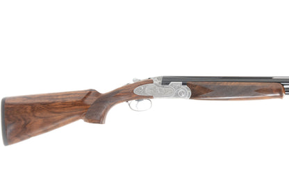 Beretta 687 EELL Diamond Pigeon Sporting Shotgun | 12GA 32 | SN#: L09534X