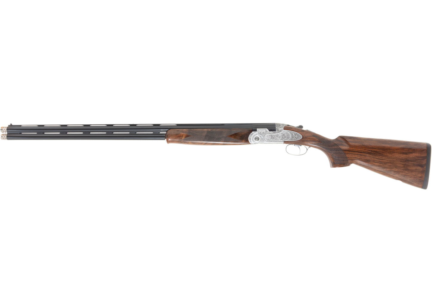Beretta 687 EELL Diamond Pigeon Sporting Shotgun | 12GA 32 | SN#: L09534X