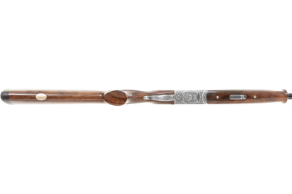 Beretta 687 EELL Diamond Pigeon Sporting Shotgun | 12GA 32 | SN#: L09534X