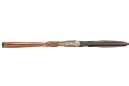 Beretta 687 Silver Pigeon III Field Shotgun | 20GA 30" | SN#: L10346X