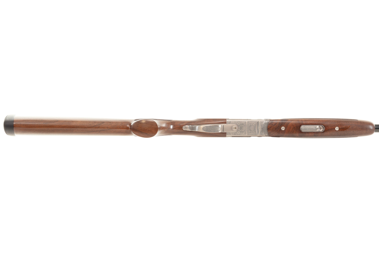 Beretta 687 Silver Pigeon III Field Shotgun | 20GA 30" | SN#: L10346X