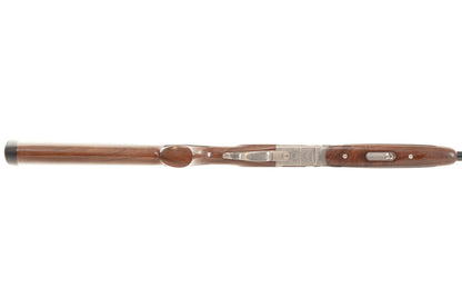 Beretta 687 Silver Pigeon III Field Shotgun | 20GA 30" | SN#: L10346X