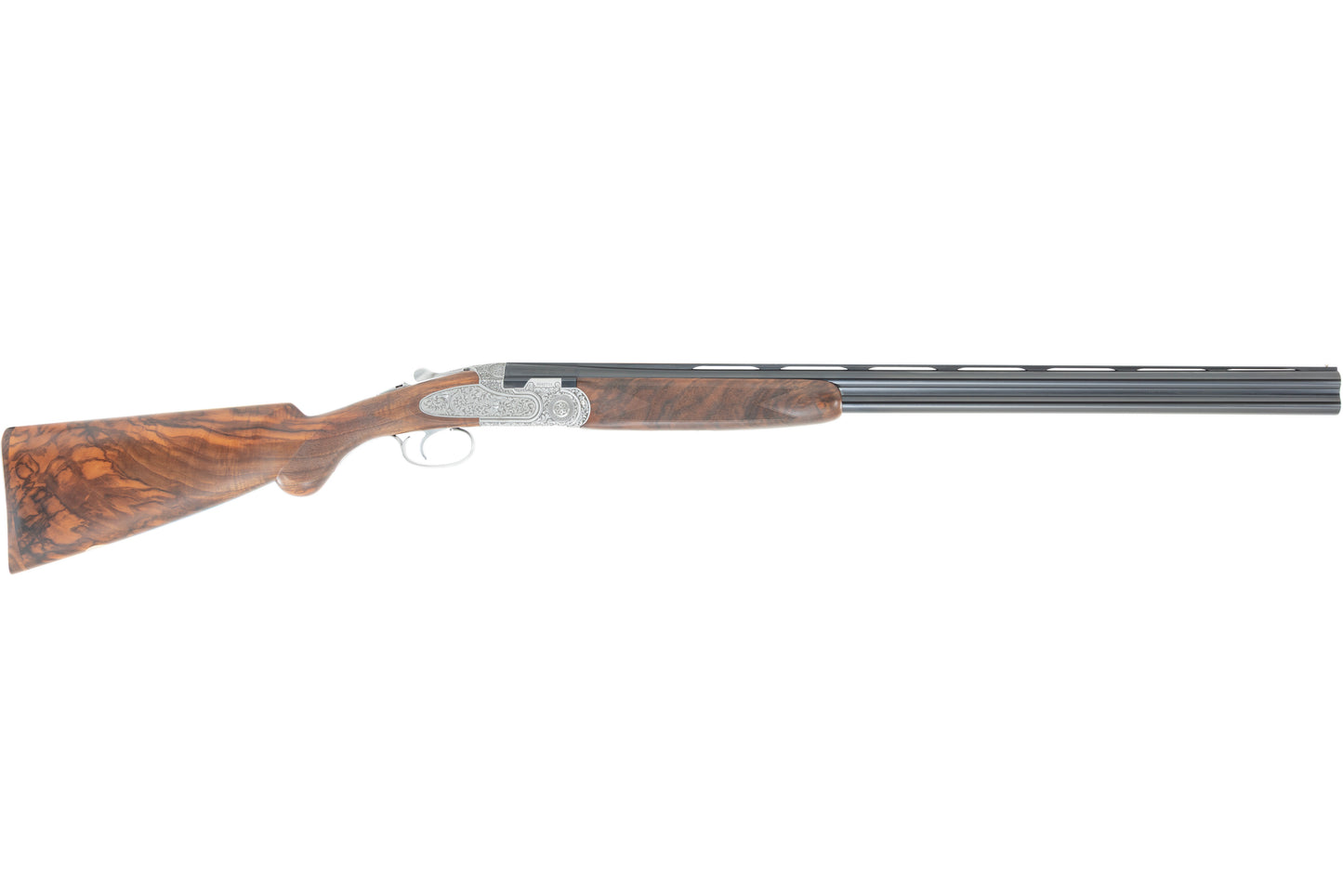 Beretta 687 Classic EELL POW DS Field Shotgun | 20GA 28" | SN#: L13140X