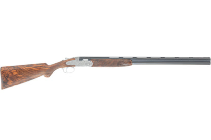 Beretta 687 Classic EELL POW DS Field Shotgun | 20GA 28" | SN#: L13140X