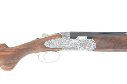 Beretta 687 Classic EELL POW DS Field Shotgun | 20GA 28" | SN#: L13140X