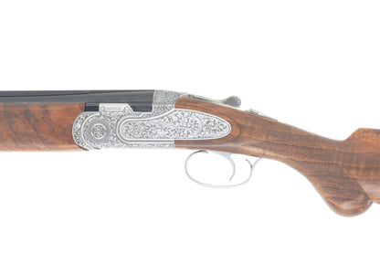 Beretta 687 Classic EELL POW DS Field Shotgun | 20GA 28" | SN#: L13140X