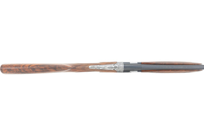Beretta 687 Classic EELL POW DS Field Shotgun | 20GA 28" | SN#: L13140X