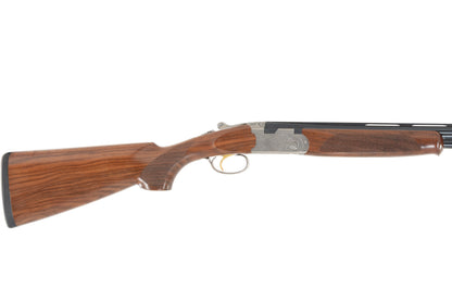 Beretta 687 Silver Pigeon III Field Shotgun | 28GA 28" | SN#: L13351X