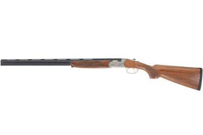 Beretta 687 Silver Pigeon III Field Shotgun | 28GA 28" | SN#: L13351X
