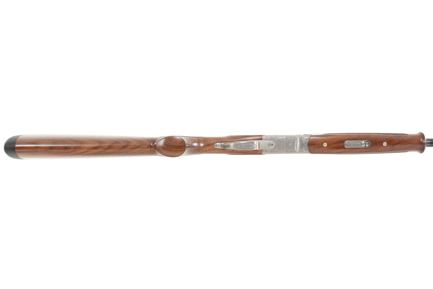 Beretta 687 Silver Pigeon III Field Shotgun | 28GA 28" | SN#: L13351X