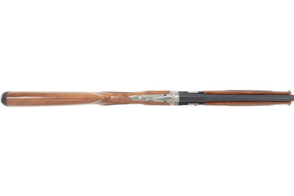 Beretta 687 Silver Pigeon III Field Shotgun | 28GA 28" | SN#: L13351X