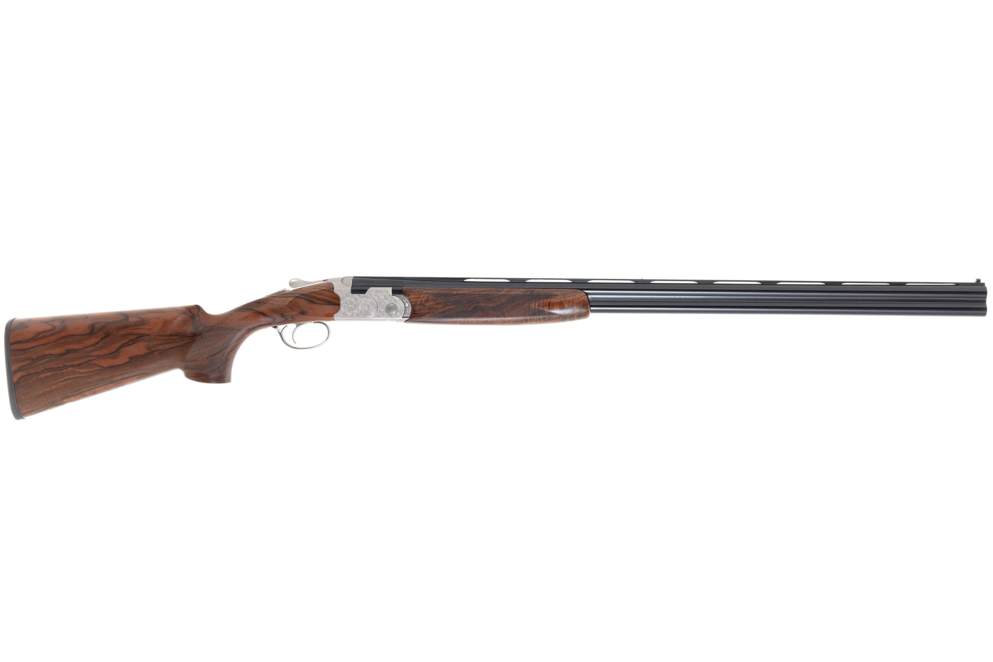 Cole Exclusive Left Hand Beretta 686 Silver Pigeon I Sporting Shotgun | 20GA 30" | SN#: L15240X