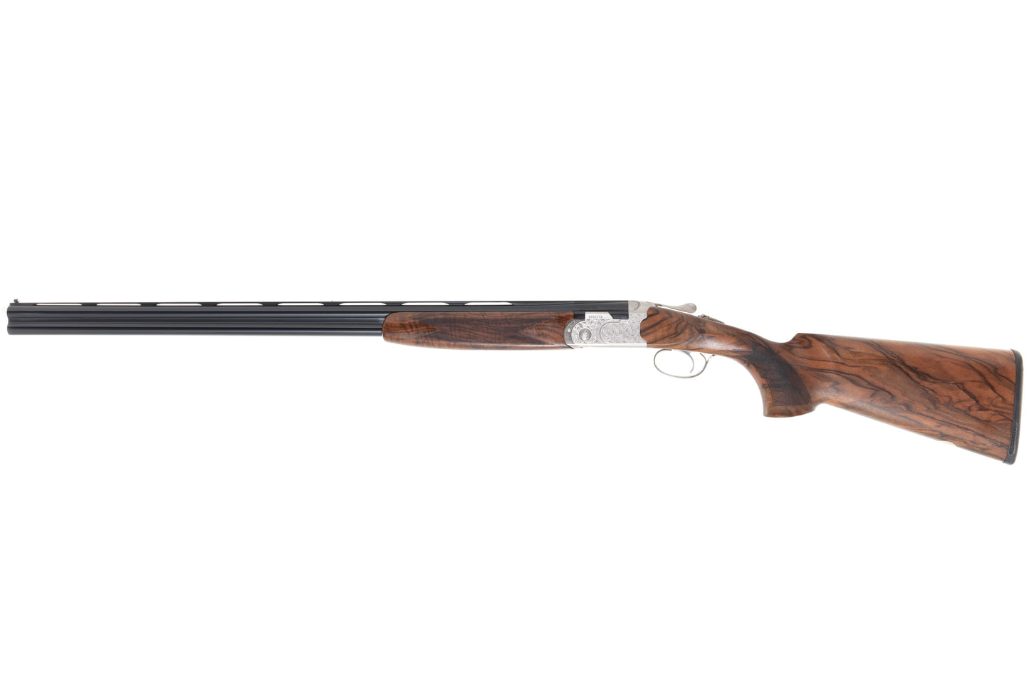 Cole Exclusive Left Hand Beretta 686 Silver Pigeon I Sporting Shotgun | 20GA 30" | SN#: L15240X