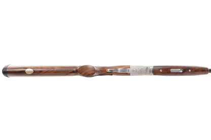 Cole Exclusive Left Hand Beretta 686 Silver Pigeon I Sporting Shotgun | 20GA 30" | SN#: L15240X