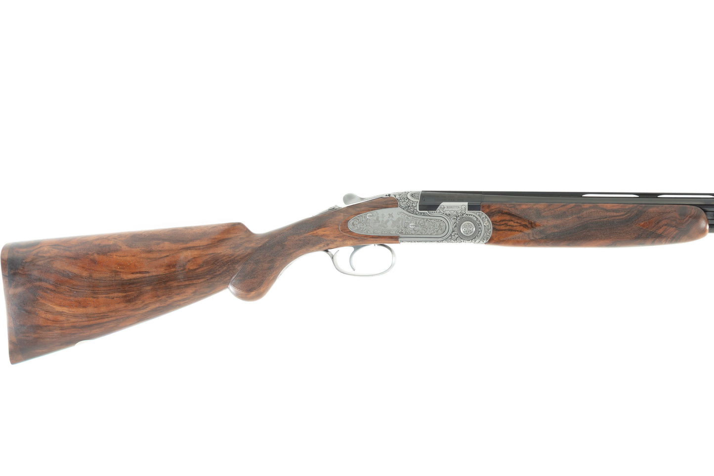 Beretta 687 Classic EELL Combo Field Shotgun | 28GA-.410GA 28" | SN#: L15878X