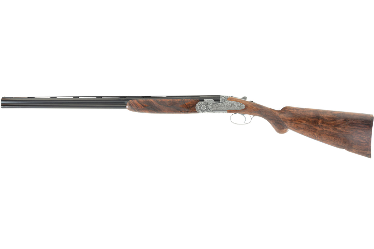 Beretta 687 Classic EELL Combo Field Shotgun | 28GA-.410GA 28" | SN#: L15878X
