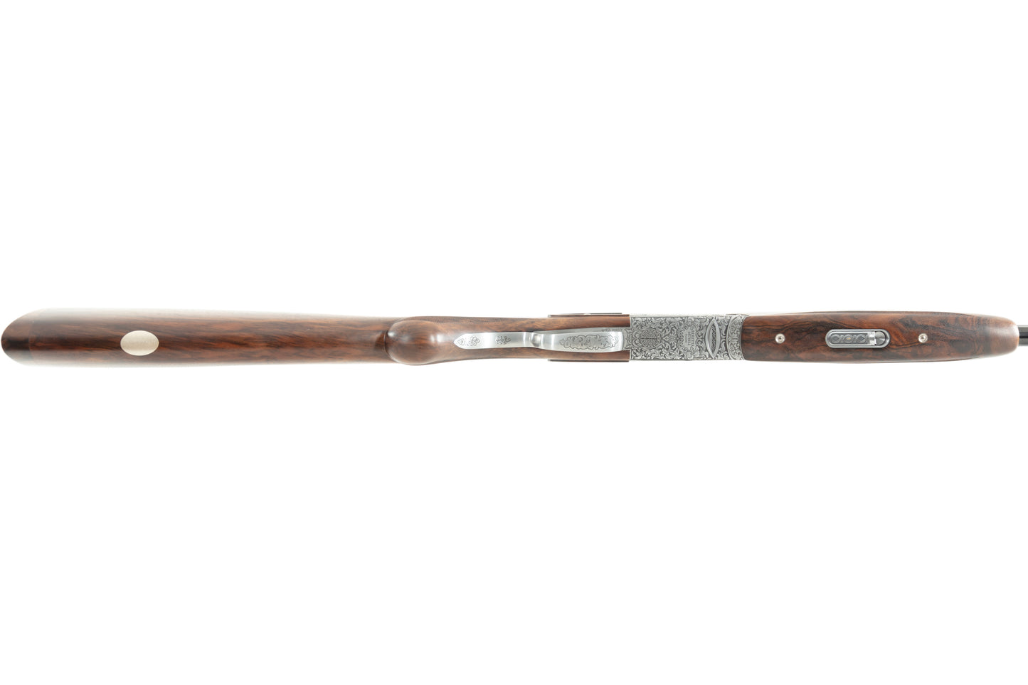 Beretta 687 Classic EELL Combo Field Shotgun | 28GA-.410GA 28" | SN#: L15878X
