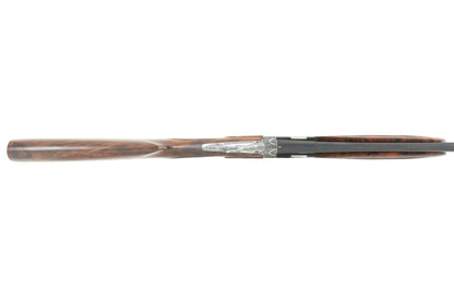 Beretta 687 Classic EELL Combo Field Shotgun | 28GA-.410GA 28" | SN#: L15878X