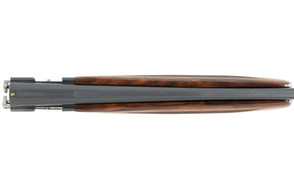 Beretta 687 Classic EELL Combo Field Shotgun | 28GA-.410GA 28" | SN#: L15878X