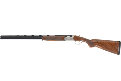Beretta 687 Silver Pigeon III Field Shotgun | 28GA 28" | SN#: L17162X