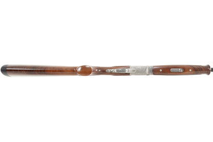 Beretta 687 Silver Pigeon III Field Shotgun | 28GA 28" | SN#: L17162X