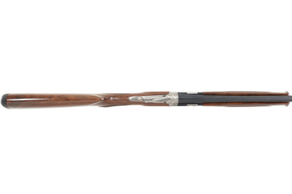 Beretta 687 Silver Pigeon III Field Shotgun | 28GA 28" | SN#: L17162X
