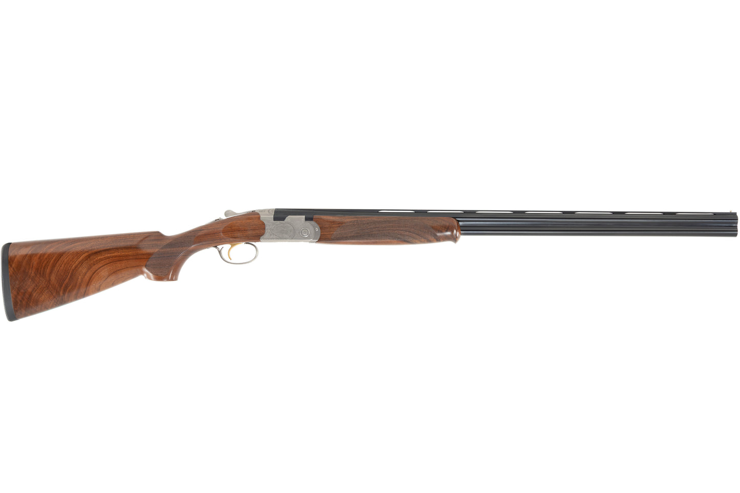 Beretta 687 Silver Pigeon III Field Shotgun | 28GA 28" | SN#: L17162X