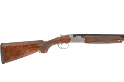 Beretta 687 Silver Pigeon III Field Shotgun | 28GA 28" | SN#: L17162X