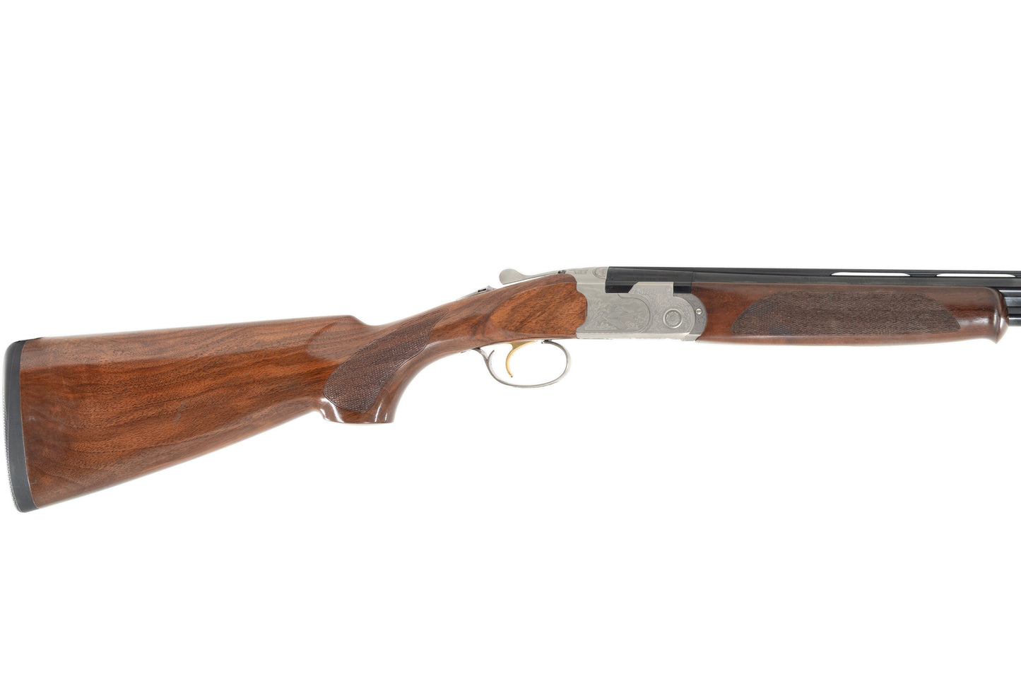 Beretta 687 Silver Pigeon III Field Shotgun | 28GA 28" | SN#: L17159X