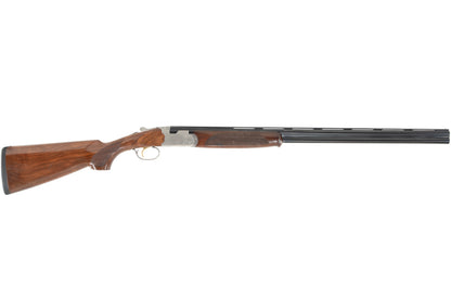 Beretta 687 Silver Pigeon III Field Shotgun | 28GA 28" | SN#: L17159X