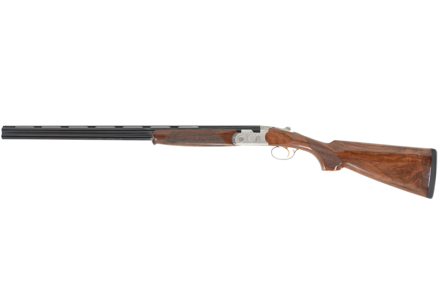 Beretta 687 Silver Pigeon III Field Shotgun | 28GA 28" | SN#: L17159X