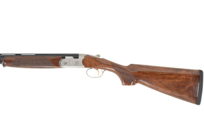 Beretta 687 Silver Pigeon III Field Shotgun | 28GA 28" | SN#: L17159X