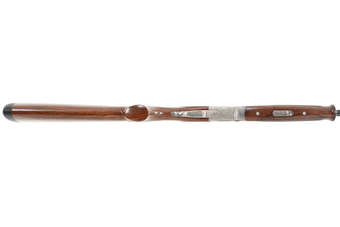 Beretta 687 Silver Pigeon III Field Shotgun | 28GA 28" | SN#: L17159X