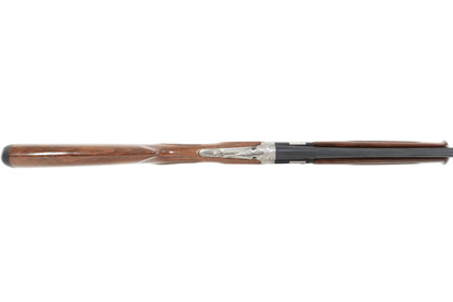 Beretta 687 Silver Pigeon III Field Shotgun | 28GA 28" | SN#: L17159X