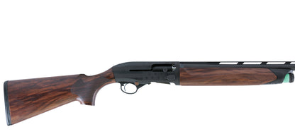 Cole Pro Liberty 250th Anniversary Beretta A400 XCEL Sporting Shotgun | 12GA 30" | SN#: MA071469