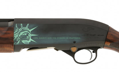 Cole Pro Liberty 250th Anniversary Beretta A400 XCEL Sporting Shotgun | 12GA 30" | SN#: MA071469